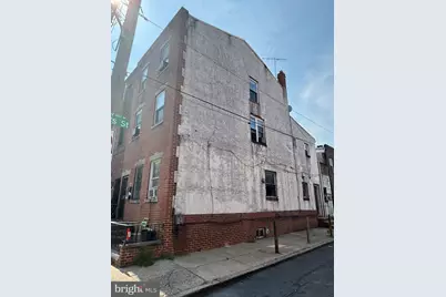 1314 S 6th Street, Philadelphia, PA 19147 - Photo 9
