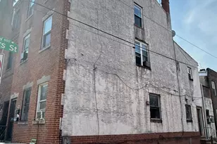 1314 S 6th St, Philadelphia, PA 19147 - Photo 9