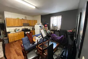 1314 S 6th St, Philadelphia, PA 19147 - Photo 5