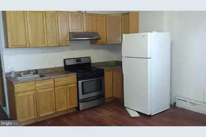 1314 S 6th Street, Philadelphia, PA 19147 - Photo 1