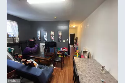 1314 S 6th Street, Philadelphia, PA 19147 - Photo 7