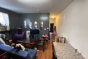 1314 S 6th St, Philadelphia, PA 19147 - Photo 7