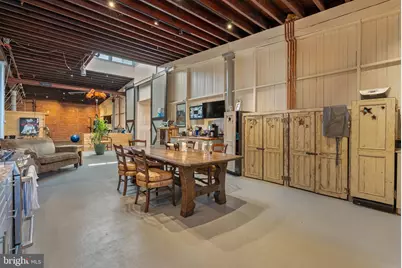 1521 N 31st Street #300, Philadelphia, PA 19121 - Photo 9