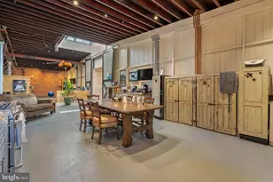 1521 N 31st St, Philadelphia, PA 19121 - Photo 9