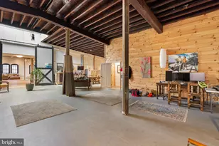 1521 N 31st St, Philadelphia, PA 19121 - Photo 5