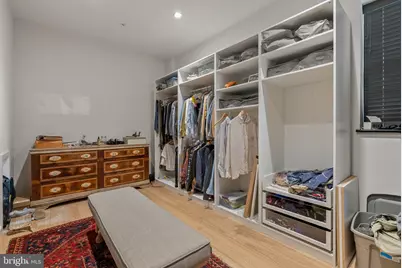 1521 N 31st Street #300, Philadelphia, PA 19121 - Photo 25