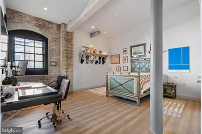 1521 N 31st Street #300, Philadelphia, PA 19121 - Photo 27