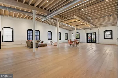 1521 N 31st Street #300, Philadelphia, PA 19121 - Photo 1