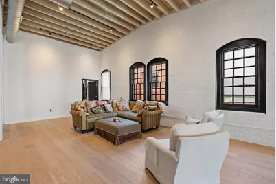 1521 N 31st Street #300, Philadelphia, PA 19121 - Photo 17