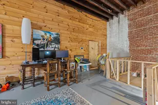 1521 N 31st St, Philadelphia, PA 19121 - Photo 33