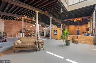 1521 N 31st St, Philadelphia, PA 19121 - Photo 7