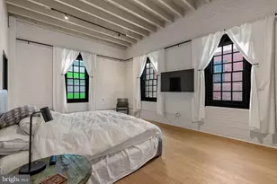 1521 N 31st St, Philadelphia, PA 19121 - Photo 19