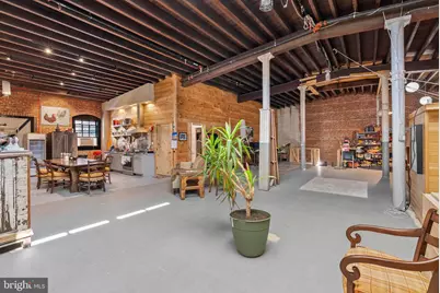 1521 N 31st Street #300, Philadelphia, PA 19121 - Photo 7