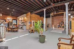 1521 N 31st St, Philadelphia, PA 19121 - Photo 7