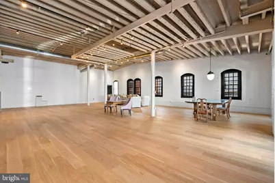 1521 N 31st Street #300, Philadelphia, PA 19121 - Photo 3