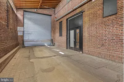 1521 N 31st Street #300, Philadelphia, PA 19121 - Photo 37