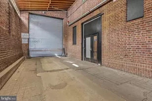 1521 N 31st St, Philadelphia, PA 19121 - Photo 37