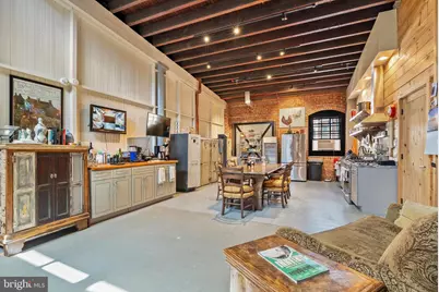 1521 N 31st Street #300, Philadelphia, PA 19121 - Photo 15