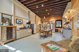 1521 N 31st St, Philadelphia, PA 19121 - Photo 15