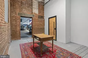 1521 N 31st St, Philadelphia, PA 19121 - Photo 35