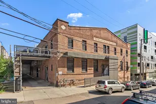 1521 N 31st St, Philadelphia, PA 19121 - Photo 39