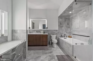 1521 N 31st St, Philadelphia, PA 19121 - Photo 11