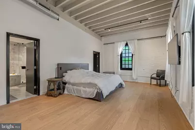 1521 N 31st Street #300, Philadelphia, PA 19121 - Photo 21