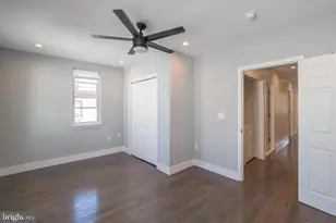 2106 Manton St, Philadelphia, PA 19146 - Photo 15