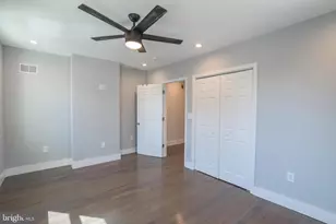 2106 Manton St, Philadelphia, PA 19146 - Photo 27