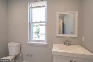 2106 Manton St, Philadelphia, PA 19146 - Photo 19