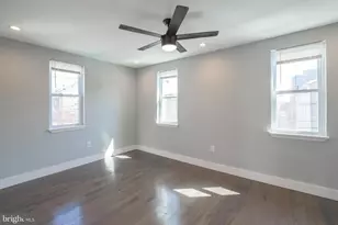 2106 Manton St, Philadelphia, PA 19146 - Photo 25