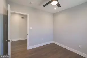 2106 Manton St, Philadelphia, PA 19146 - Photo 23