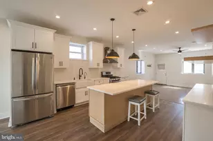 2106 Manton St, Philadelphia, PA 19146 - Photo 7