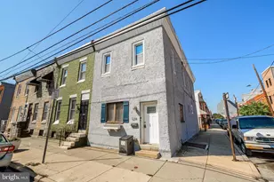 2106 Manton St, Philadelphia, PA 19146 - Photo 29