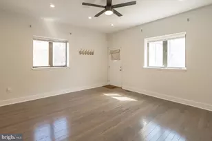 2106 Manton St, Philadelphia, PA 19146 - Photo 3