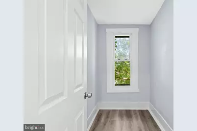 5919 N Norwood Street, Philadelphia, PA 19138 - Photo 21