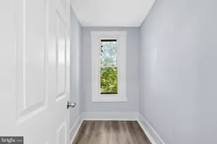 5919 N Norwood St, Philadelphia, PA 19138 - Photo 21