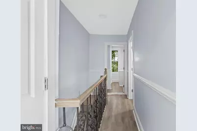 5919 N Norwood Street, Philadelphia, PA 19138 - Photo 17