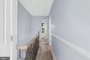 5919 N Norwood St, Philadelphia, PA 19138 - Photo 17