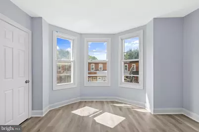 5919 N Norwood Street, Philadelphia, PA 19138 - Photo 15