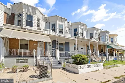 5919 N Norwood Street, Philadelphia, PA 19138 - Photo 3