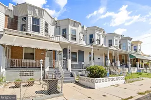 5919 N Norwood St, Philadelphia, PA 19138 - Photo 3