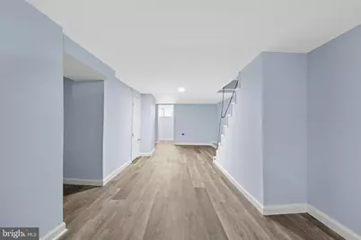 5919 N Norwood Street, Philadelphia, PA 19138 - Photo 23