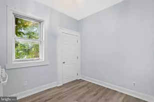 5919 N Norwood St, Philadelphia, PA 19138 - Photo 11