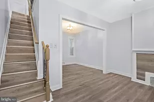 5919 N Norwood St, Philadelphia, PA 19138 - Photo 5