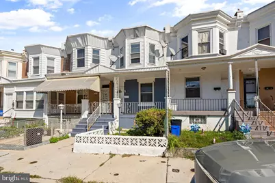 5919 N Norwood Street, Philadelphia, PA 19138 - Photo 1