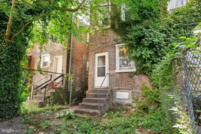 5919 N Norwood Street, Philadelphia, PA 19138 - Photo 25