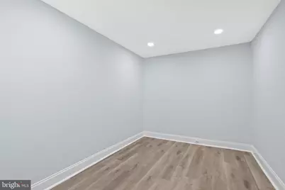 5919 N Norwood Street, Philadelphia, PA 19138 - Photo 19