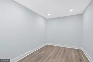 5919 N Norwood St, Philadelphia, PA 19138 - Photo 19