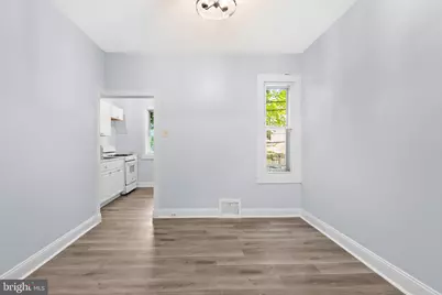 5919 N Norwood Street, Philadelphia, PA 19138 - Photo 9